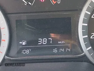 2013 Nissan Sentra SR z VIN 3N1AB7AP1DL792268, wystawiony jako IAAI lot #41790764 z przebiegiem 161 414 mil mil oraz . Historia ofert i sprzedaży dostępna na DreamBid. Obrazek 16.