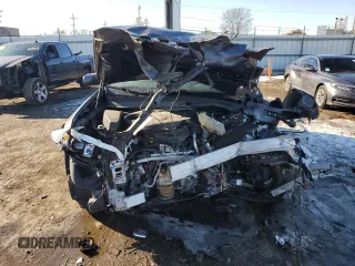 2020 Jeep Cherokee High Altitude with VIN 1C4PJMDX8LD502178, listed as a Copart auction lot 88823175 with Not provided miles and Salvage title. Bid and sale history available at DreamBid. Image 5.