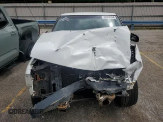 1999 GMC Sonoma SLS with VIN 1GTCS19X3X8530486, listed as a Copart auction lot 70594194 with 0 mi miles and Salvage Title. Bid and sale history available at carsss.com. Image 5.