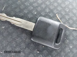 2011 Nissan Versa S с VIN 3N1BC1CP2BL502533, выставлен на аукционе IAAI как лот 42448857 с пробегом 106 327 миль миль и . История ставок и продаж доступна на DreamBid. Изображение 11.