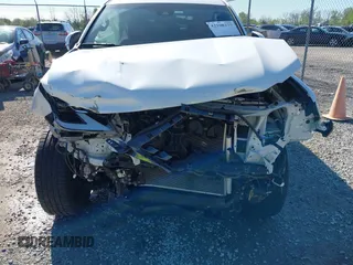 2020 Lexus GX 460 Luxury with VIN JTJGM7BX6L5259876, listed as a IAAI auction lot 42108277 with 58,640 mi miles and . Bid and sale history available at DreamBid. Image 6.