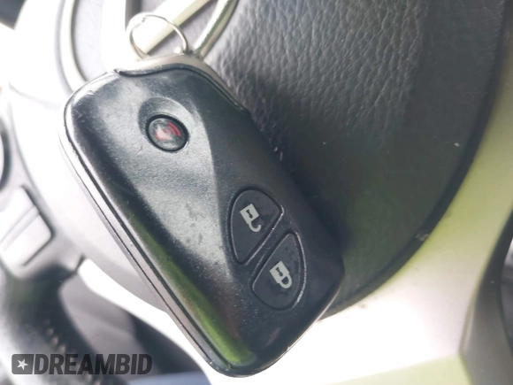 2015 Lexus CT 200h с VIN JTHKD5BH0F2236205, выставлен на аукционе IAAI как лот 42366776 с пробегом 176 506 миль миль и . История ставок и продаж доступна на DreamBid. Изображение 11.