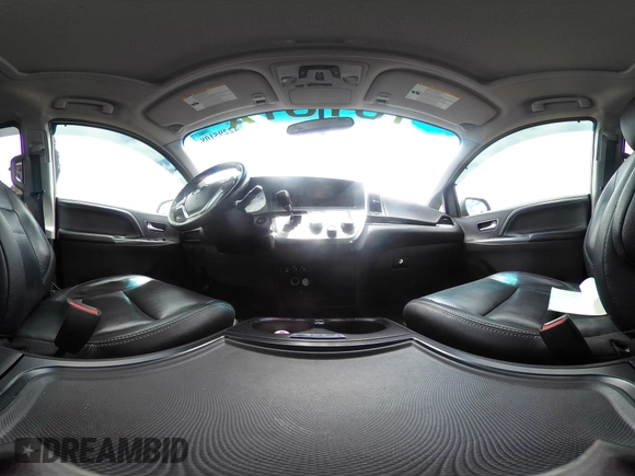 2017 Toyota Sienna SE with VIN 5TDXZ3DC5HS777793, listed as a IAAI auction lot 42295108 with 142,707 mi miles and . Bid and sale history available at DreamBid. Image 18.