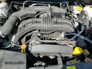 2018 Subaru Impreza с VIN 4S3GTAA66J3705898, выставлен на аукционе Copart как лот 70363645 с пробегом 68 116 миль миль и Списание • Salvage title. История ставок и продаж доступна на DreamBid. Изображение 13.