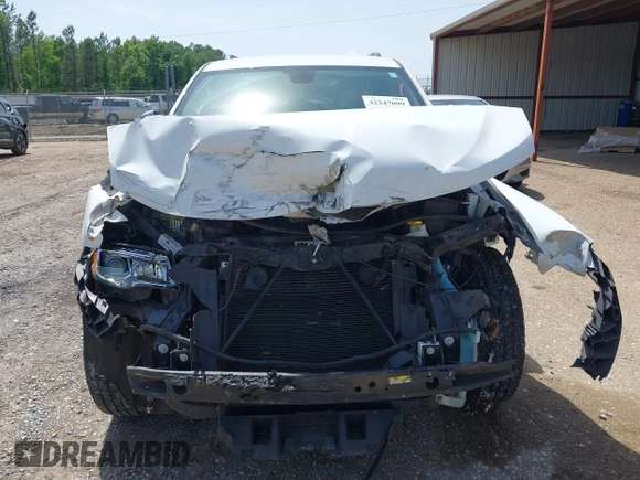 2019 Jeep Grand Cherokee Limited with VIN 1C4RJEBG8KC572978, listed as a IAAI auction lot 42247099 with 128,059 mi miles and . Bid and sale history available at DreamBid. Image 13.