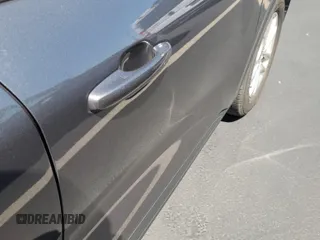 2022 Ford Escape SE с VIN 1FMCU0G63NUA45439, выставлен на аукционе IAAI как лот 42556163 с пробегом 76 088 миль миль и . История ставок и продаж доступна на DreamBid. Изображение 46.