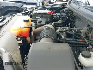 2015 Ford F-150 XL с VIN 1FTEW1CF1FKE95929, выставлен на аукционе IAAI как лот 42365386 с пробегом 49 479 миль миль и . История ставок и продаж доступна на DreamBid. Изображение 20.