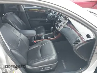 2012 Toyota Avalon z VIN 4T1BK3DB7CU453850, wystawiony jako IAAI lot #41425863 z przebiegiem 142 623 mil mil oraz . Historia ofert i sprzedaży dostępna na DreamBid. Obrazek 5.