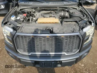 2015 Ford F-150 XLT with VIN 1FTEX1EP1FKE99188, listed as a Copart auction lot 54117115 with 201,077 mi miles and Salvage title. Bid and sale history available at DreamBid. Image 11.