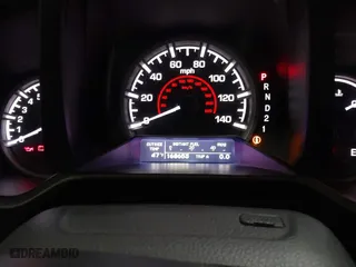 2014 Honda Ridgeline SE with VIN 5FPYK1F63EB013811, listed as a IAAI auction lot 41422016 with 168,653 mi miles. Bid and sale history available at carsss.com. Image 15.