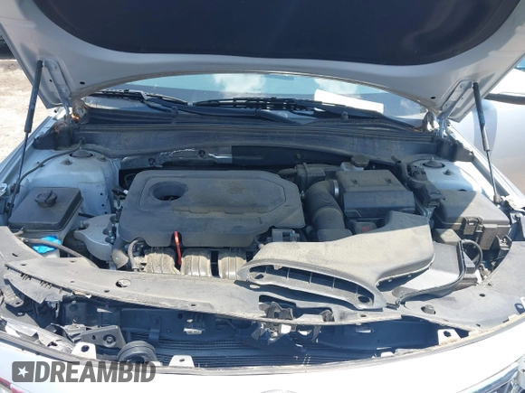 2019 Kia Optima LX with VIN 5XXGT4L3XKG345802, listed as a IAAI auction lot 42609317 with 74,664 mi miles and . Bid and sale history available at DreamBid. Image 10.