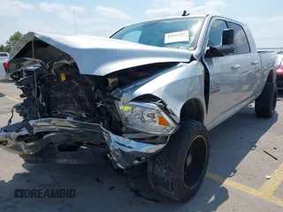 2015 Ram 2500 SLT with VIN 3C6UR5ML9FG611388, listed as a IAAI auction lot 42045503 with 164,547 mi miles and . Bid and sale history available at DreamBid. Image 20.