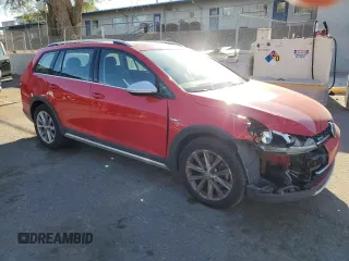 2018 Volkswagen Golf S z VIN 3VWH17AU1JM755809, wystawiony jako Copart lot #57363445 z przebiegiem 83 690 mil mil oraz Szkoda całkowita • Salvage title. Historia ofert i sprzedaży dostępna na DreamBid. Obrazek 4.