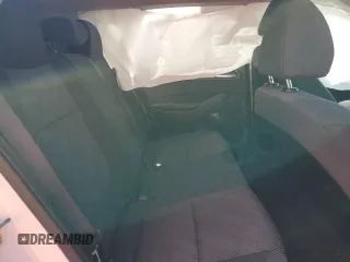 2023 Kia Seltos LX z VIN KNDEPCAA7P7461188, wystawiony jako Copart lot #51979035 z przebiegiem 22 962 mil mil oraz Szkoda całkowita • Salvage title. Historia ofert i sprzedaży dostępna na DreamBid. Obrazek 11.