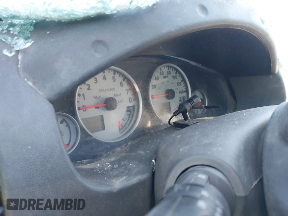 2014 Nissan Frontier SV with VIN 1N6AD0EV7EN762178, listed as a IAAI auction lot 41357263 with Not provided miles and . Bid and sale history available at DreamBid. Image 14.