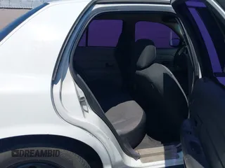 2008 Ford Police Interceptor с VIN 2FAFP71V58X173251, выставлен на аукционе IAAI как лот 42785750 с пробегом Не указан миль и . История ставок и продаж доступна на DreamBid. Изображение 8.