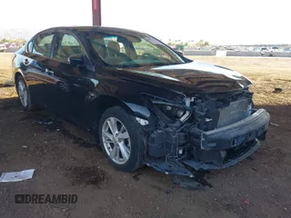 2014 Nissan Altima SL with VIN 1N4AL3AP7EC403087, listed as a IAAI auction lot 40977621 with 141,728 mi miles and . Bid and sale history available at DreamBid. Image 1.