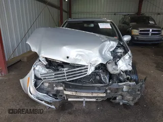2007 Mercedes-Benz C with VIN WDBRF87H07F875598, listed as a IAAI auction lot 42104117 with 198,421 mi miles and . Bid and sale history available at DreamBid. Image 12.