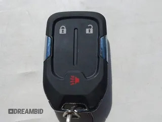 2020 GMC Acadia SLE с VIN 1GKKNRLS7LZ182229, выставлен на аукционе IAAI как лот 42442357 с пробегом 35 944 миль миль и . История ставок и продаж доступна на DreamBid. Изображение 11.