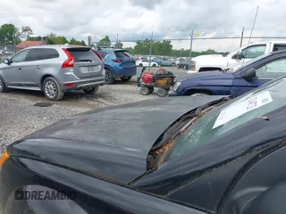 2003 Saturn VUE z VIN 5GZCZ63B63S909726, wystawiony jako IAAI lot #42346723 z przebiegiem 194 131 mil mil oraz . Historia ofert i sprzedaży dostępna na DreamBid. Obrazek 12.