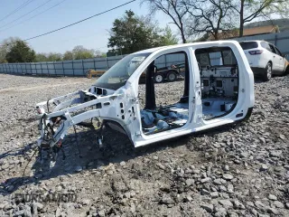 2022 Ram 1500 TRX with VIN 1C6SRFU90NN217298, listed as a Copart auction lot 52626205 with Not provided miles and Non repairable. Bid and sale history available at DreamBid. Image 1.