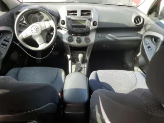 2006 Toyota RAV4 Sport с VIN JTMBK32V965002872, выставлен на аукционе Copart как лот 56132285 с пробегом 373 298 миль миль и Списание • Salvage title. История ставок и продаж доступна на DreamBid. Изображение 8.