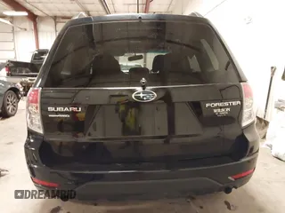 2012 Subaru Forester X Premium with VIN JF2SHBDC8CG439140, listed as a IAAI auction lot 41880099 with 146,380 mi miles and . Bid and sale history available at DreamBid. Image 17.
