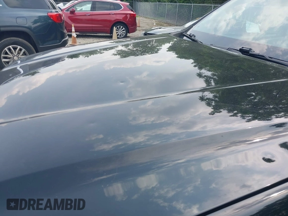 2016 Chevrolet Colorado 4WD LT with VIN 1GCGTCE36G1282420, listed as a IAAI auction lot 42416945 with 199,003 mi miles and . Bid and sale history available at DreamBid. Image 6.