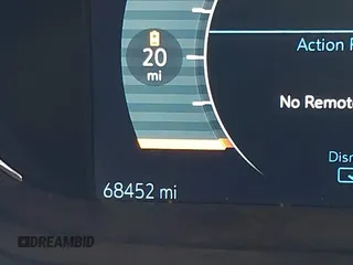 2021 Chevrolet Bolt EV Premier z VIN 1G1FZ6S04M4112890, wystawiony jako IAAI lot #42108914 z przebiegiem 68 452 mil mil oraz . Historia ofert i sprzedaży dostępna na DreamBid. Obrazek 15.