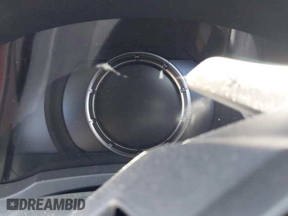 2022 Lexus IS 350 F Sport with VIN JTHGZ1B21N5054263, listed as a IAAI auction lot 42419706 with Not provided miles and . Bid and sale history available at DreamBid. Image 16.