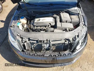 2013 Volkswagen CC Sport Plus с VIN WVWBP7AN6DE558256, выставлен на аукционе IAAI как лот 41846795 с пробегом 116 773 миль миль и . История ставок и продаж доступна на DreamBid. Изображение 10.