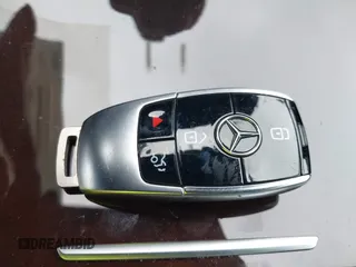 2023 Mercedes-Benz E 350 z VIN W1KZF8EB3PB105571, wystawiony jako IAAI lot #42308155 z przebiegiem 6 416 mil mil oraz . Historia ofert i sprzedaży dostępna na DreamBid. Obrazek 11.