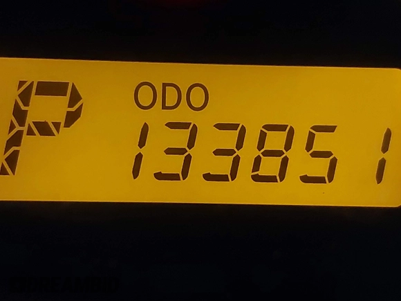 2009 Toyota Corolla with VIN JTDBL40E09J050083, listed as a IAAI auction lot 42192847 with 133,851 mi miles and . Bid and sale history available at DreamBid. Image 7.