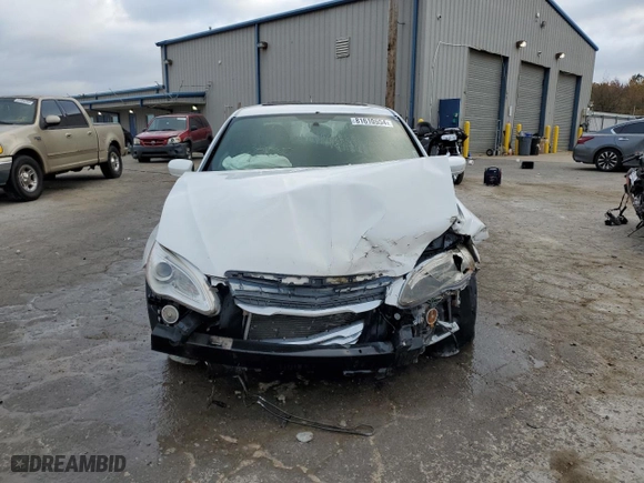 2012 Chrysler 200 Touring with VIN 1C3CCBBB9CN331315, listed as a Copart auction lot 81610554 with 155,767 mi miles and Salvage Title. Bid and sale history available at carsss.com. Image 5.