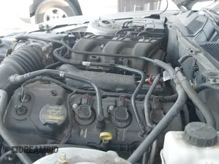 2012 Ford Mustang Premium с VIN 1ZVBP8AM3C5251149, выставлен на аукционе IAAI как лот 43299060 с пробегом 135 508 миль миль и . История ставок и продаж доступна на DreamBid. Изображение 19.