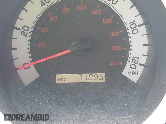2013 Toyota Tacoma with VIN 5TFNX4CN7DX021473, listed as a IAAI auction lot 42183007 with 71,095 mi miles and . Bid and sale history available at DreamBid. Image 15.