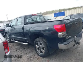 2008 Toyota Tundra z VIN 5TFRV54188X052827, wystawiony jako IAAI lot #41847499 z przebiegiem 149 332 mil mil oraz . Historia ofert i sprzedaży dostępna na DreamBid. Obrazek 14.
