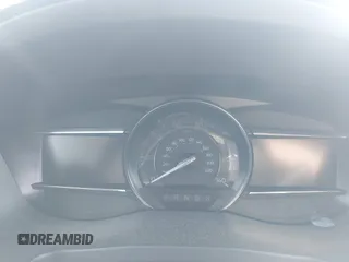 2017 Ford Explorer Sport с VIN 1FM5K8GT2HGB68381, выставлен на аукционе IAAI как лот 42156872 с пробегом Не указан миль и . История ставок и продаж доступна на DreamBid. Изображение 7.