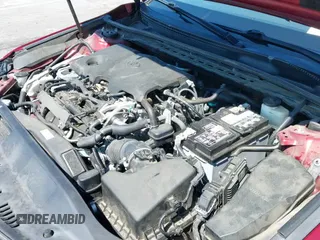 2018 Toyota Camry SE with VIN 4T1B11HK8JU631764, listed as a IAAI auction lot 43068963 with 120,669 mi miles and . Bid and sale history available at DreamBid. Image 20.