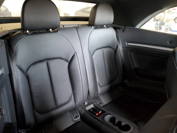2015 Audi A3 с VIN WAU7FLFF5F1031996, выставлен на аукционе Copart как лот 45377103 с пробегом 96 202 миль миль и . История ставок и продаж доступна на DreamBid. Изображение 10.