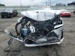 2016 Lexus NX 200t z VIN JTJBARBZ2G2064820, wystawiony jako Copart lot #63274915 z przebiegiem Nie podano mil oraz Szkoda całkowita • Salvage title. Historia ofert i sprzedaży dostępna na DreamBid. Obrazek 5.