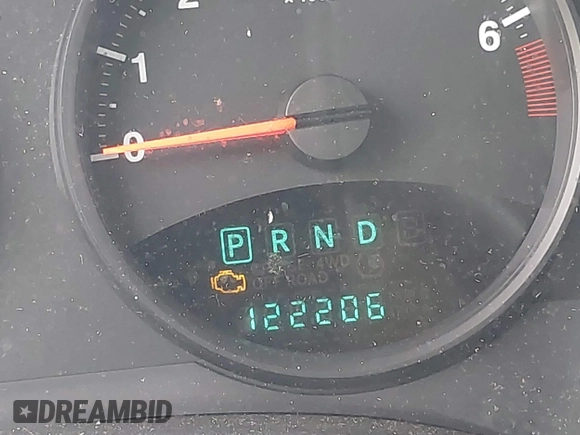 2012 Jeep Patriot Sport with VIN 1C4NJPBA1CD687312, listed as a IAAI auction lot 42651235 with 122,206 mi miles and . Bid and sale history available at DreamBid. Image 15.