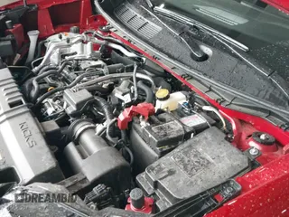 2025 Nissan Kicks SV with VIN 3N8AP6CB4SL385637, listed as a IAAI auction lot 42897065 with 14,658 mi miles and . Bid and sale history available at DreamBid. Image 19.