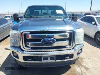 2015 Ford F-250 Lariat с VIN 1FT7W2BT5FEA32986, выставлен на аукционе IAAI как лот 42278840 с пробегом 254 023 миль миль и . История ставок и продаж доступна на DreamBid. Изображение 13.