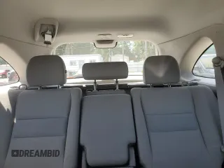 2011 Honda CR-V LX с VIN JHLRE4H33BC024800, выставлен на аукционе Copart как лот 60322575 с пробегом 162 269 миль миль и Списание • Salvage title. История ставок и продаж доступна на DreamBid. Изображение 10.