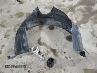2015 Toyota Venza XLE z VIN 4T3BK3BB4FU115532, wystawiony jako Copart lot #54338965 z przebiegiem 115 271 mil mil oraz Szkoda całkowita • Salvage title. Historia ofert i sprzedaży dostępna na DreamBid. Obrazek 13.