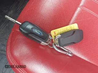 2015 Ford F-150 XLT с VIN 1FTFX1EFXFFA74640, выставлен на аукционе IAAI как лот 42309957 с пробегом 146 358 миль миль и . История ставок и продаж доступна на DreamBid. Изображение 11.