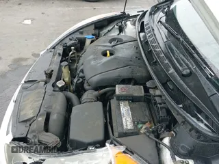 2013 Hyundai Elantra GLS z VIN 5NPDH4AE1DH271430, wystawiony jako IAAI lot #42472713 z przebiegiem 192 994 mil mil oraz . Historia ofert i sprzedaży dostępna na DreamBid. Obrazek 20.