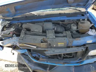 2000 Ford Econoline Cargo с VIN 1FTSS34L9YHA82428, выставлен на аукционе Copart как лот 57232145 с пробегом 170 227 миль миль и Списание • Salvage title. История ставок и продаж доступна на DreamBid. Изображение 12.