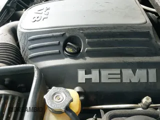 2017 Dodge Charger R/T с VIN 2C3CDXCTXHH556893, выставлен на аукционе IAAI как лот 41297752 с пробегом 106 632 миль миль и . История ставок и продаж доступна на DreamBid. Изображение 19.